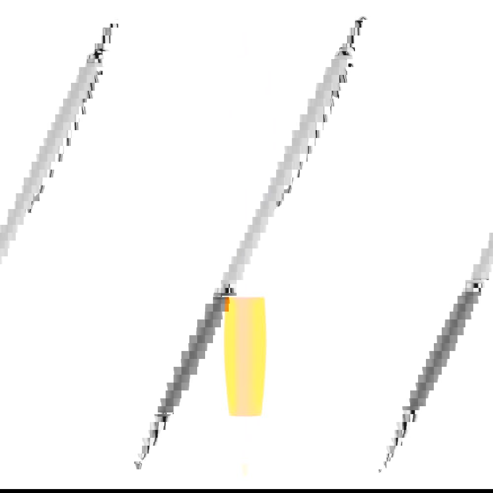 Balpen Hawaï hardcolour