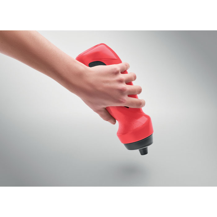 FERSK - Sport drinkfles 700ml