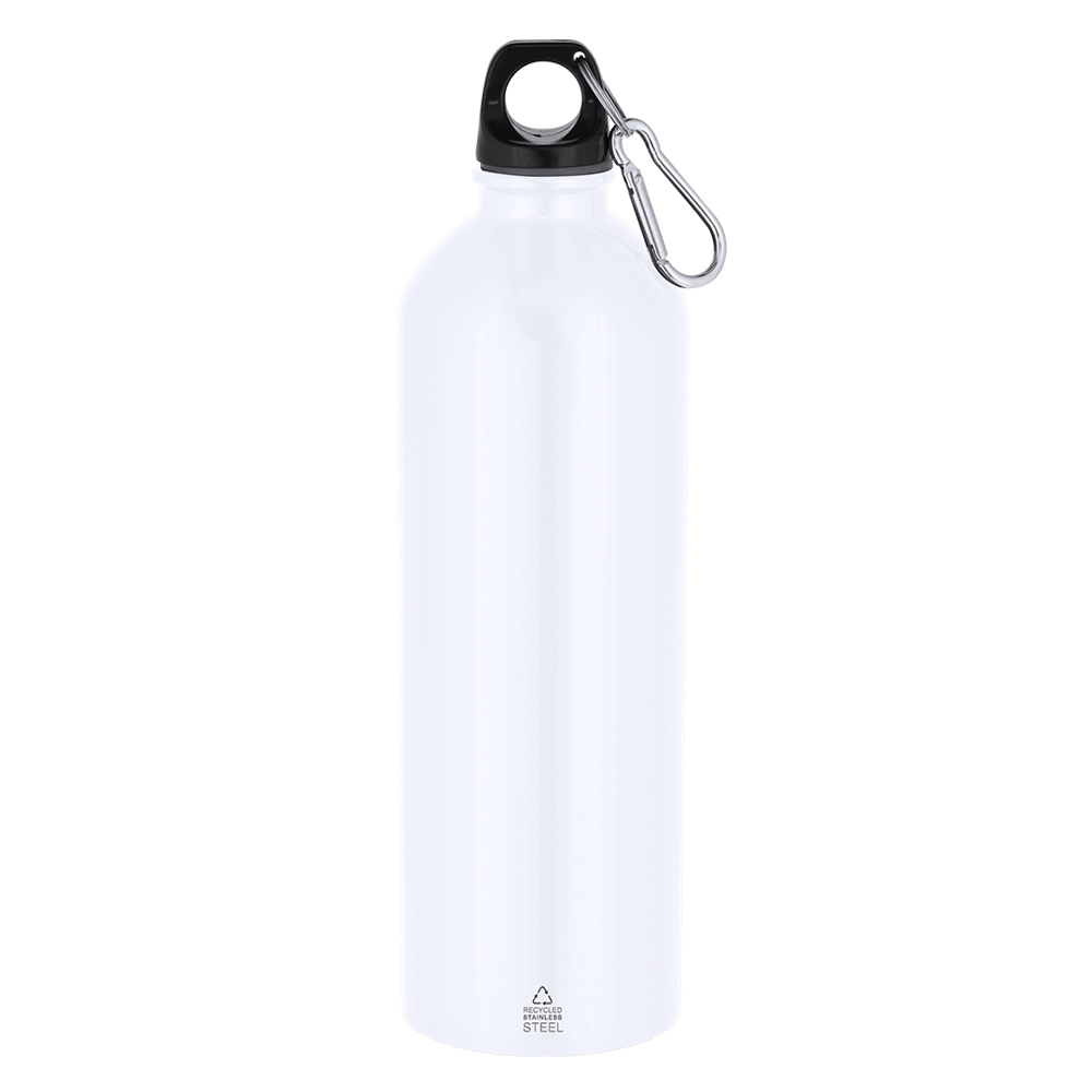 Fles Graims - kopen of bedrukken - BLA