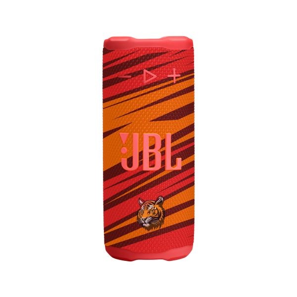 JBL Grip - Rood
