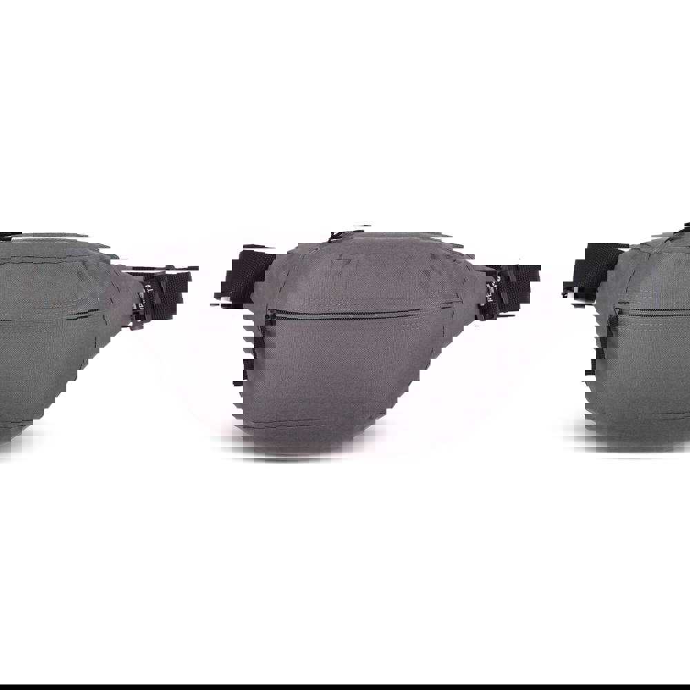 Crossbody tas R-PET 5L