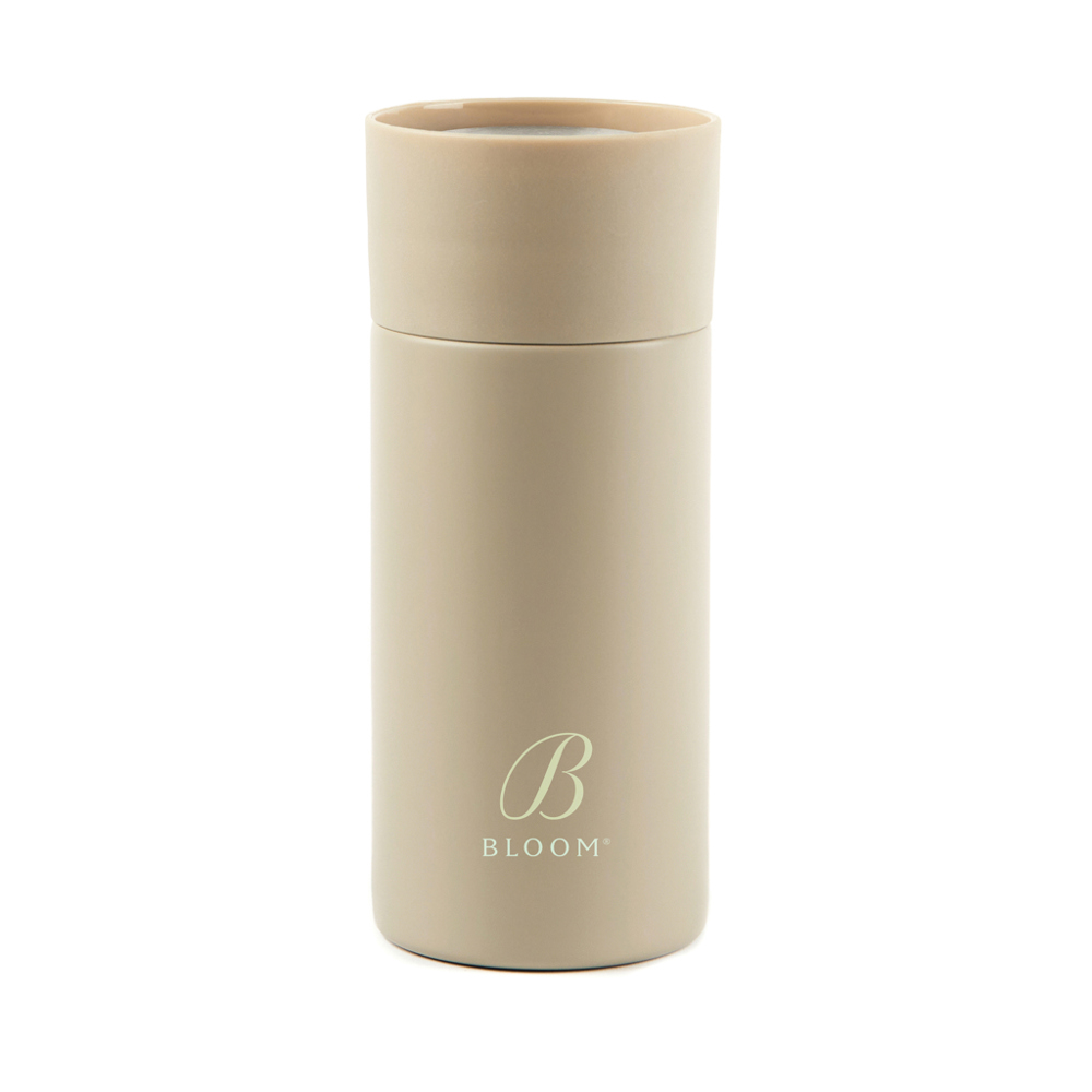 VINGA Otis thermos to-go-mug
