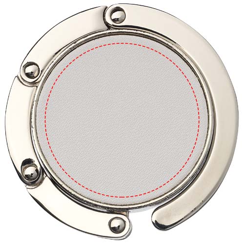 Atlantis tassenhanger