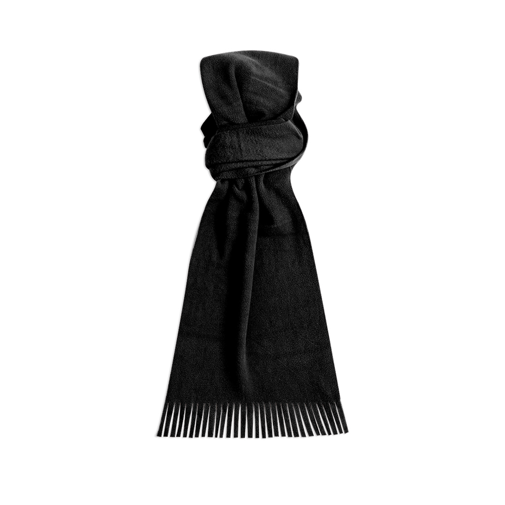 Sjaal Polar - kopen of bedrukken - NEG