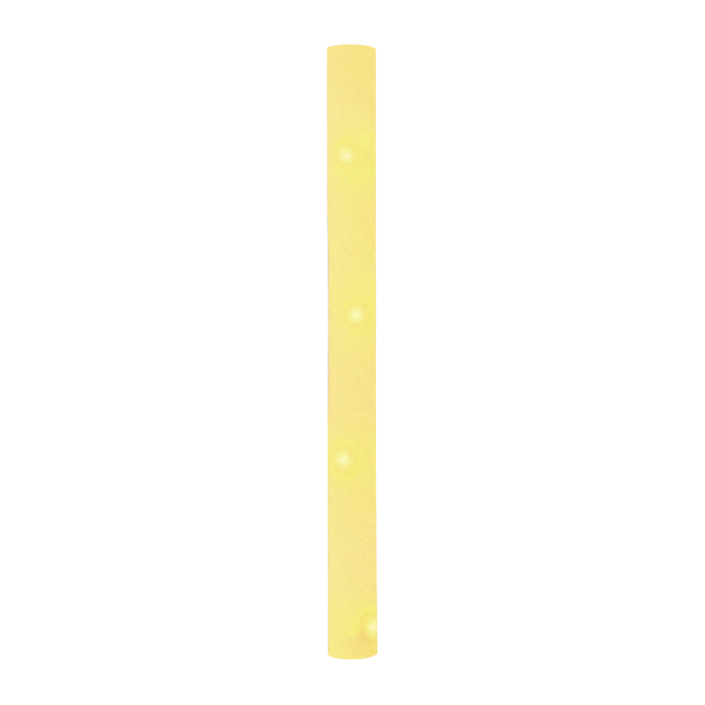Lichtgevende Stok Nociox - AMA