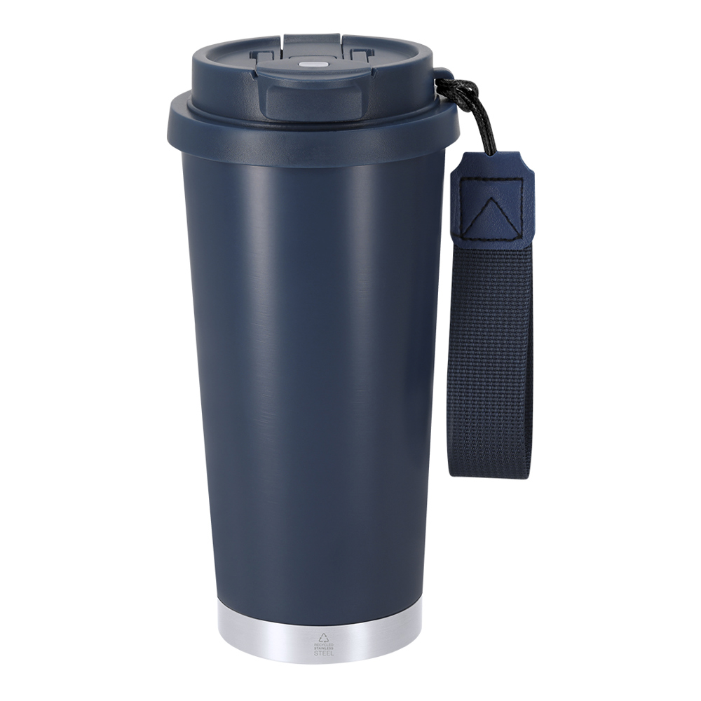 Beker-Fles Kazont - kopen of bedrukken - MAR