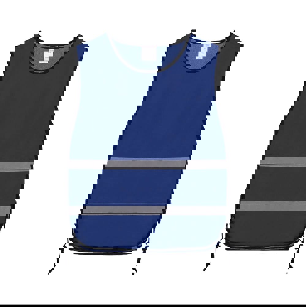 Trainingsvest - voor bedrijven en relatiegeschenken