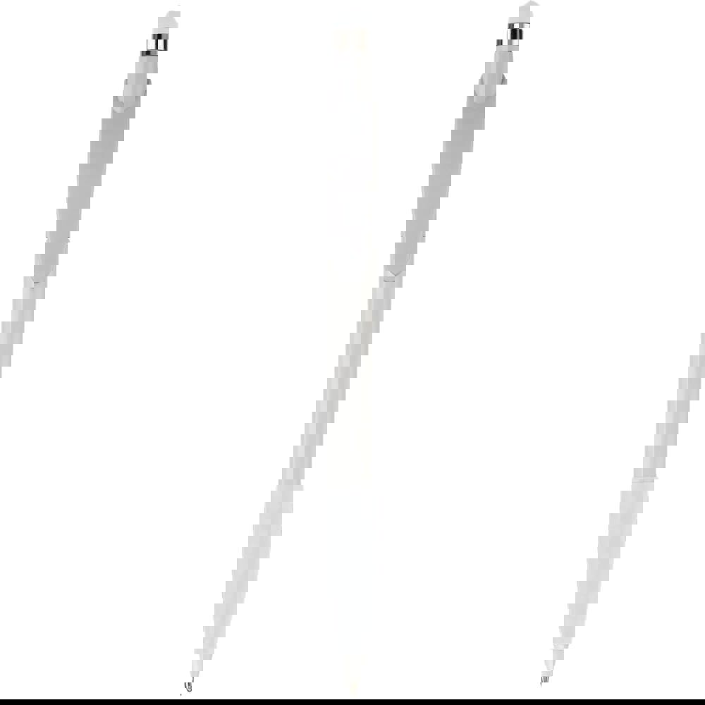 Balpen Cosmo stylus hardcolour