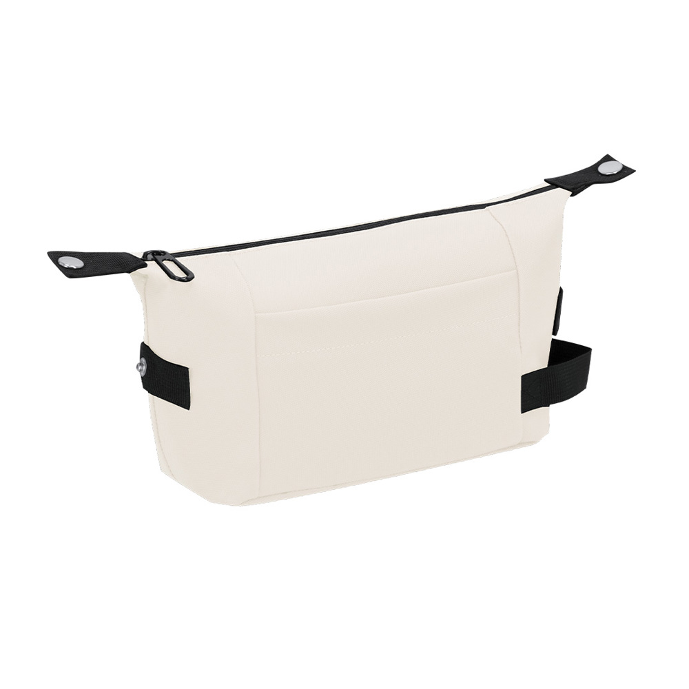 Toilettas Plinth