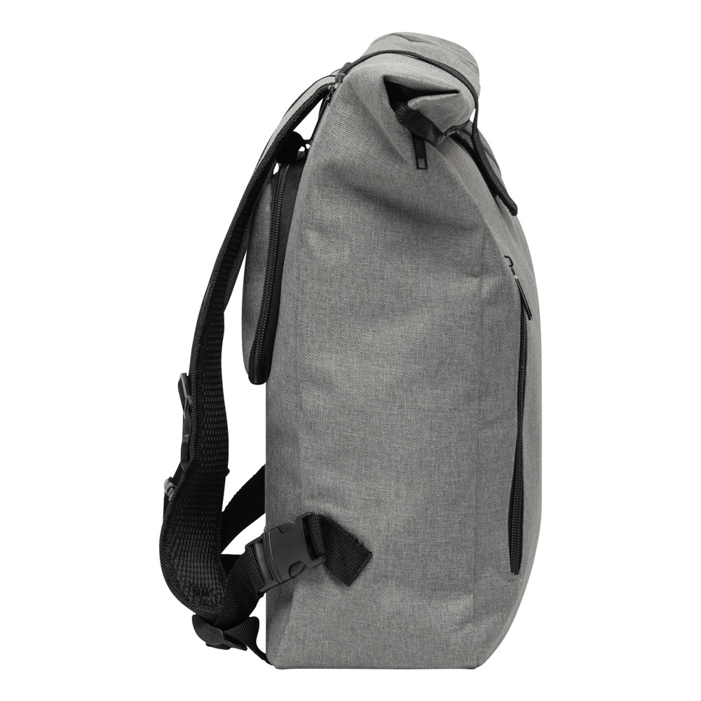 BIKE RACE - Fietsrugzak - met logo of onbedrukt bestellen