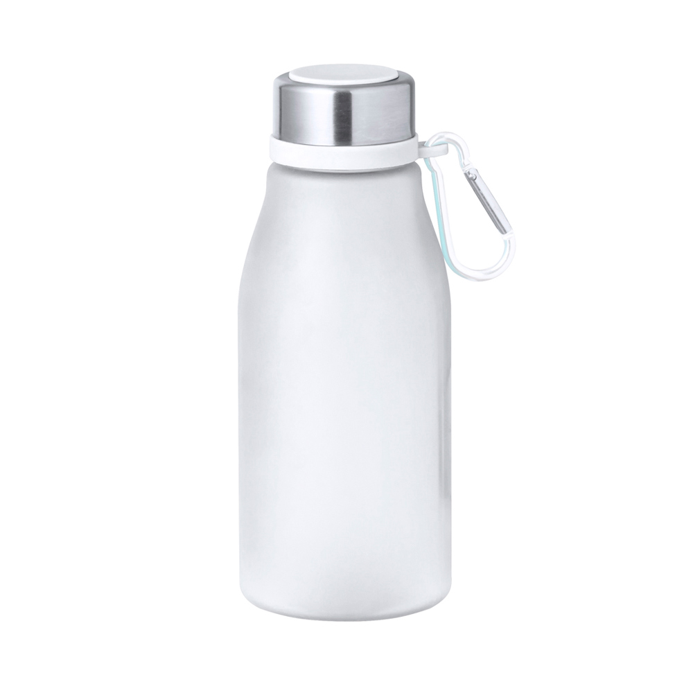 Fles Katsur - bedrukt of onbedrukt verkrijgbaar - BLA