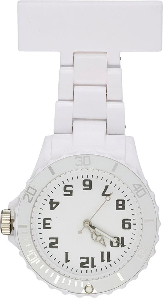ABS verpleegsterhorloge Simone - kopen of bedrukken