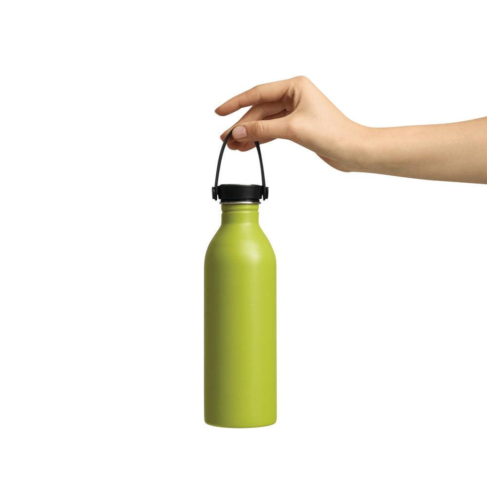 GET REFRESH - Isoleerfles