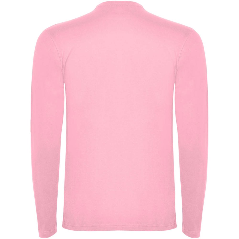 Extreme 160 g/m2 T-shirt met lange mouwen