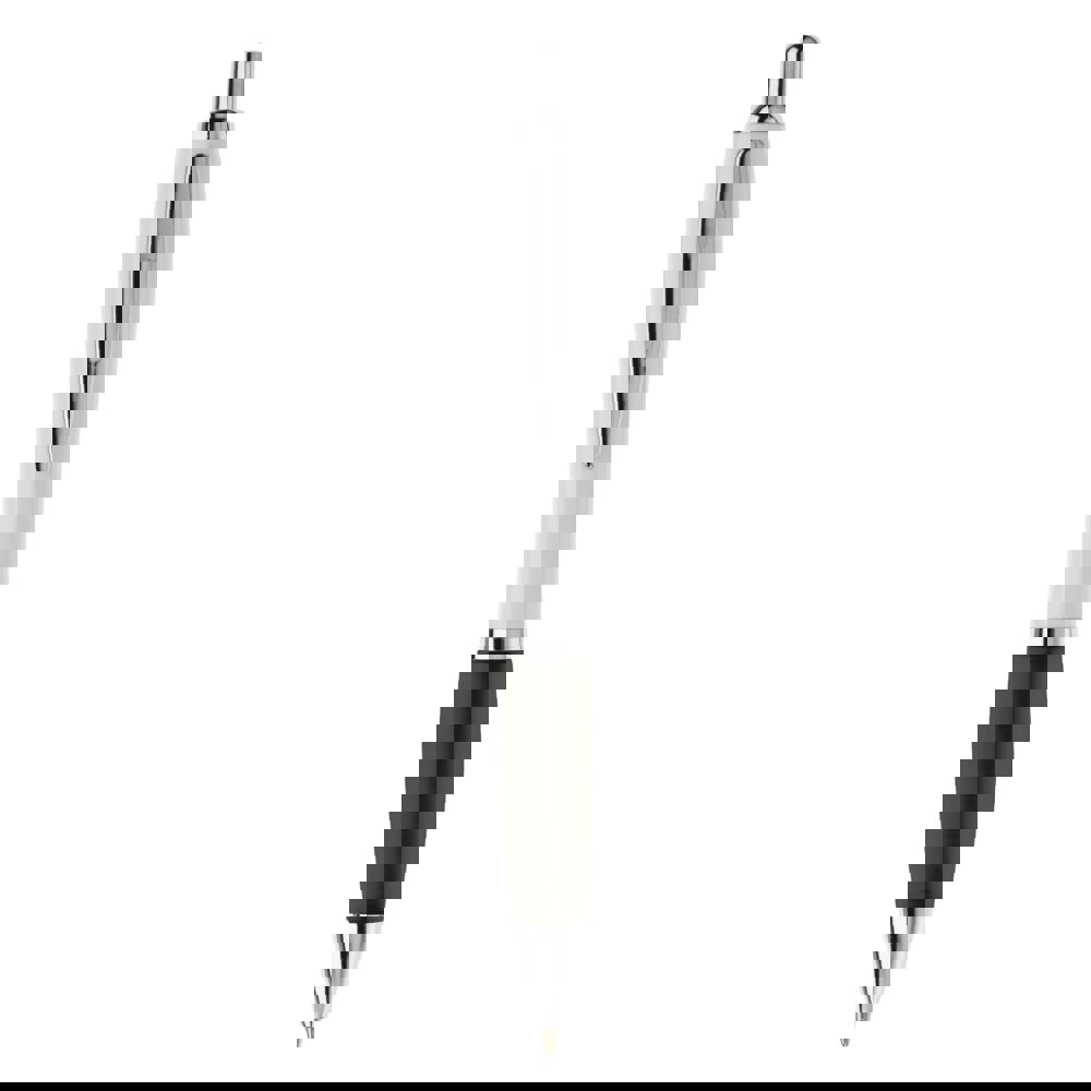 Balpen Hawaï hardcolour