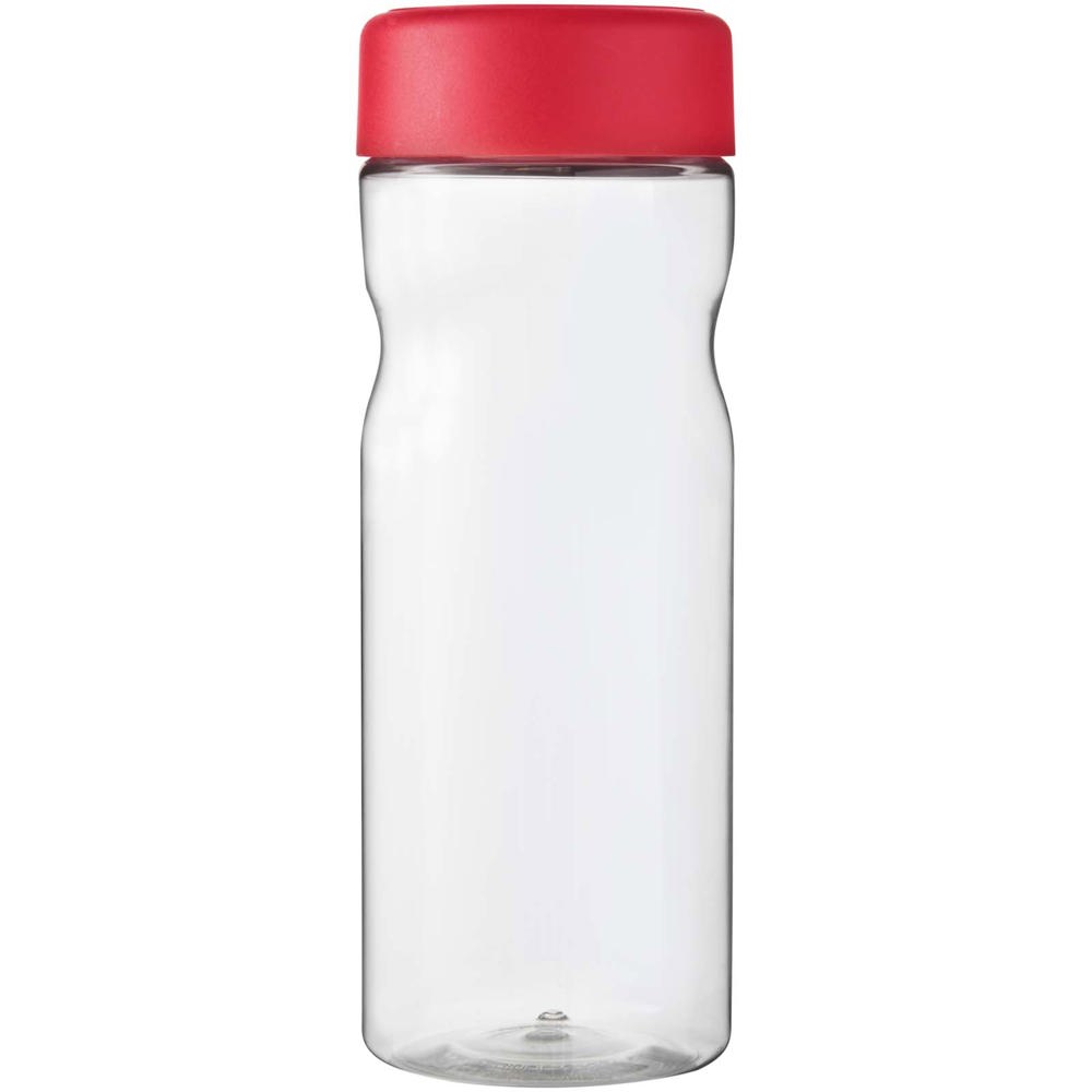 H2O Active® Eco Base 650 ml sportfles
