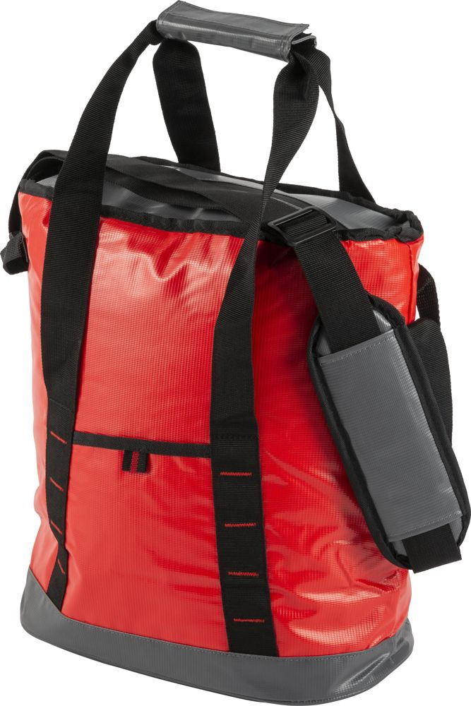 Zeilkleed koeltas Becky