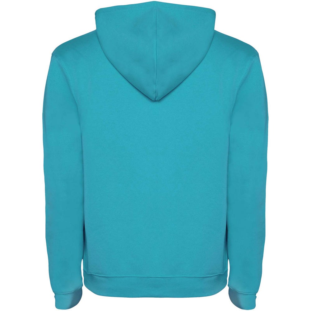 Urban hoodie voor heren