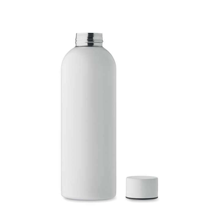 ATHENA PLUS - Enkelwandige fles 750ml