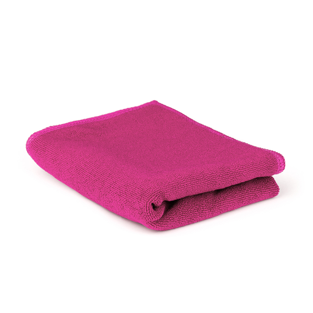 Absorberende Handdoek Kotto - voor bedrijven en relatiegeschenken - FUCSI