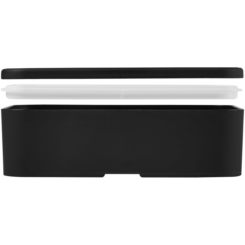 MIYO 700 ml enkellaagse lunchbox