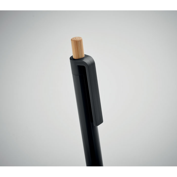 PENU - Gerecyclede ABS balpen