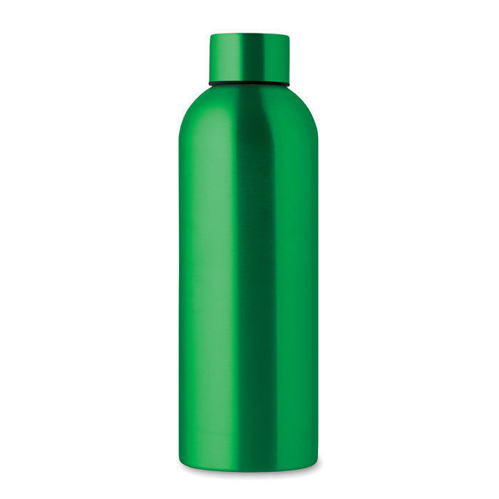 ATHENA PLUS - Enkelwandige fles 750ml
