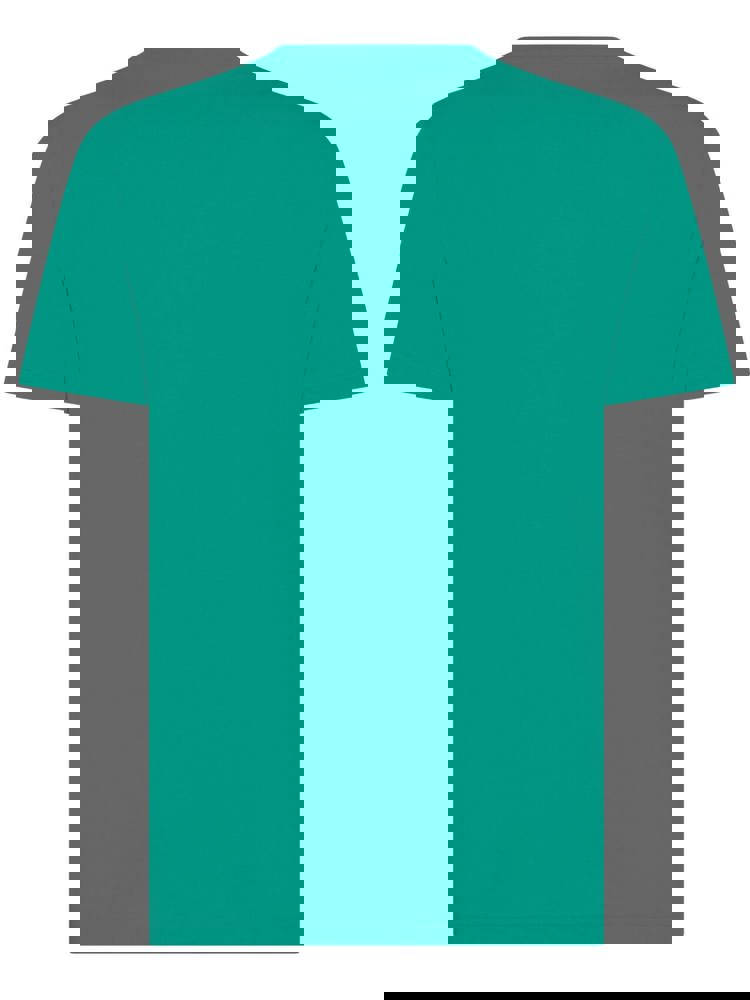 BS Stranger t-shirt, 180 gr/m²