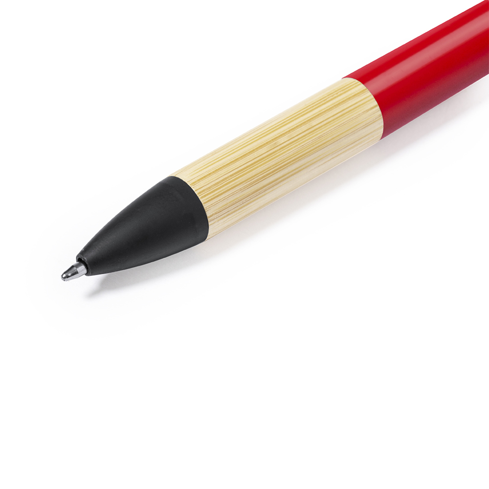 Touch-Screen Balpen Milok