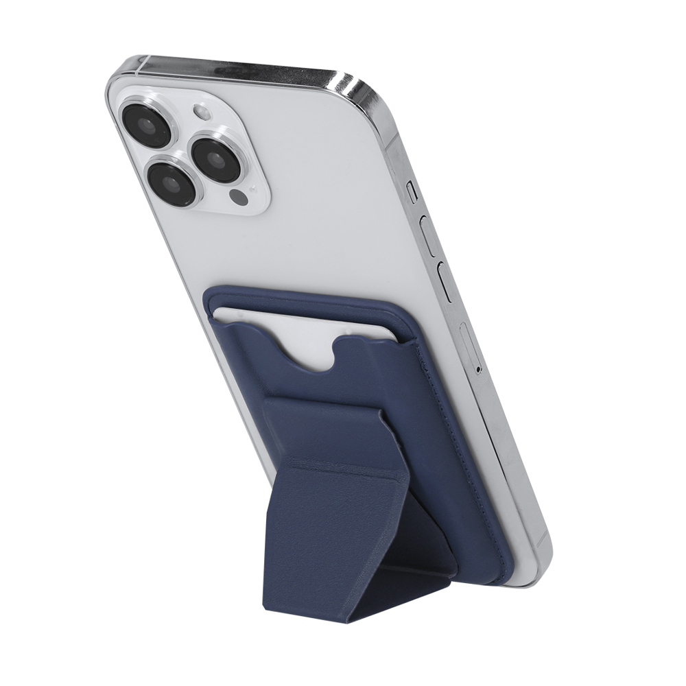 Kaartenhouder Steun Stellar