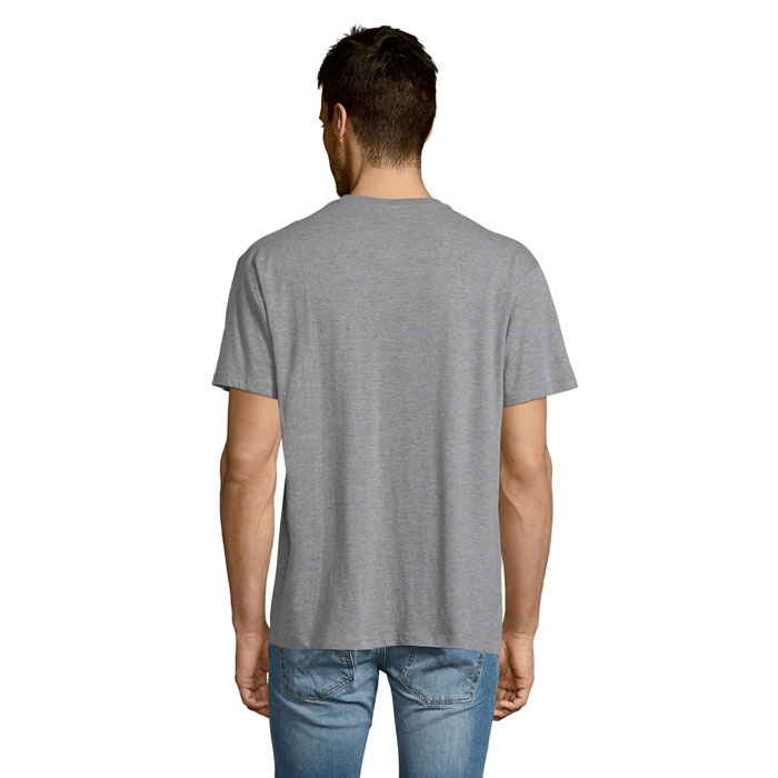 VICTORY - VICTORY heren t-shirt 150g