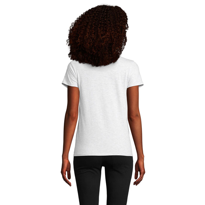 PIONEER WOMEN - PIONEER DAMES T-Shirt 175g