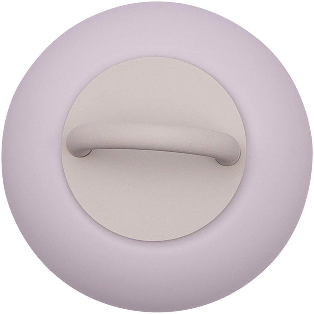 Kooduu Loome draagbare lamp