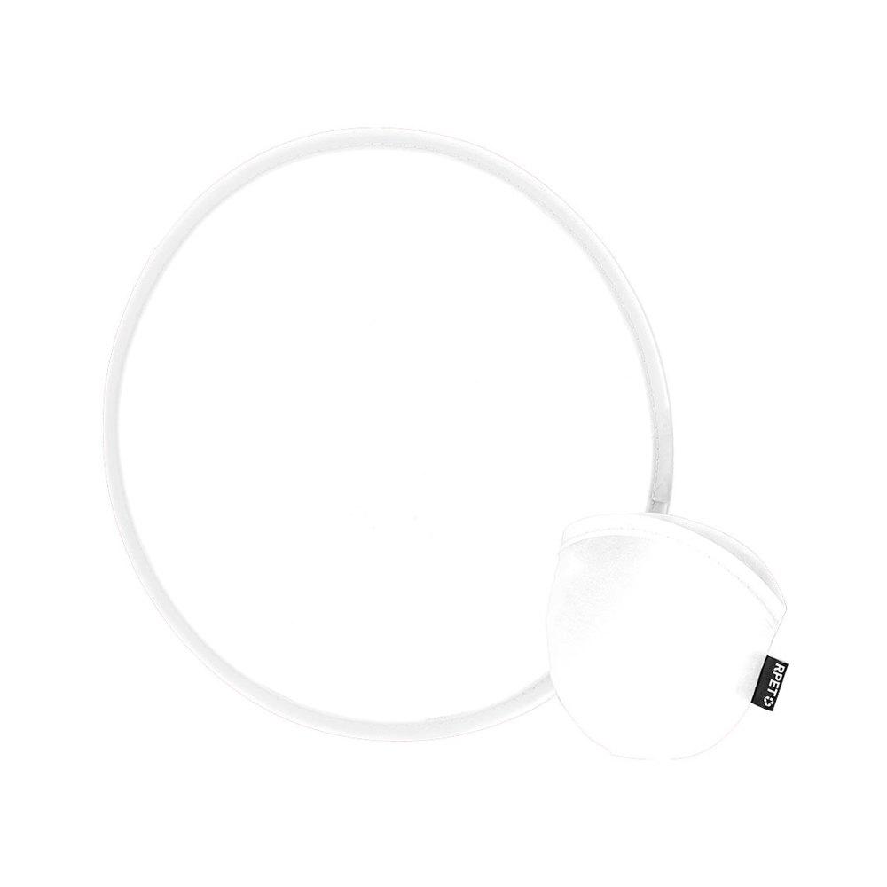 Frisbie Lainer - kopen of bedrukken - BLA