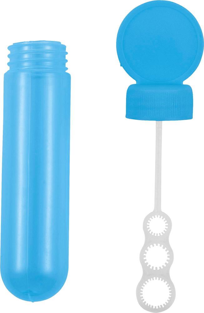 PP en PE bellenblaas stick Kaila