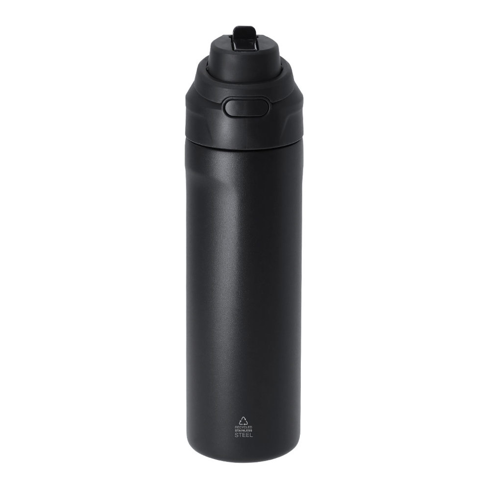 Thermoskan-Fles Ninivek - NEG