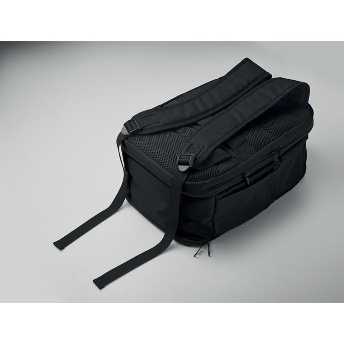FLYSAFE - Handbagage rugzak