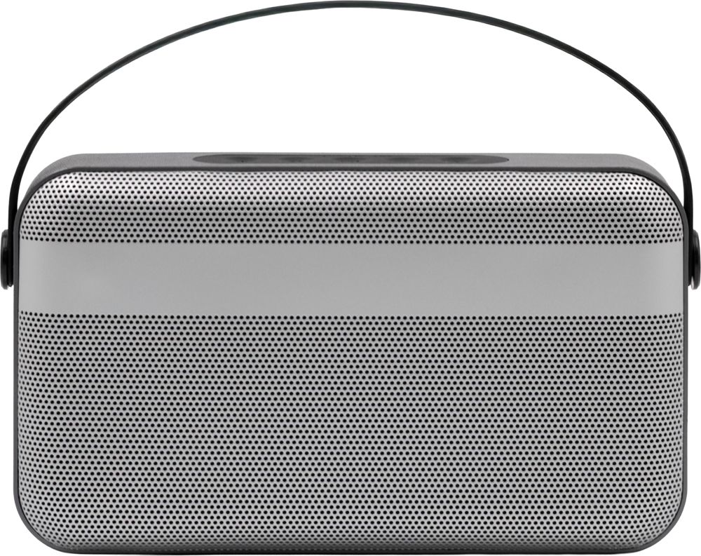 BrandCharger draadloze luidspreker Nano Beast