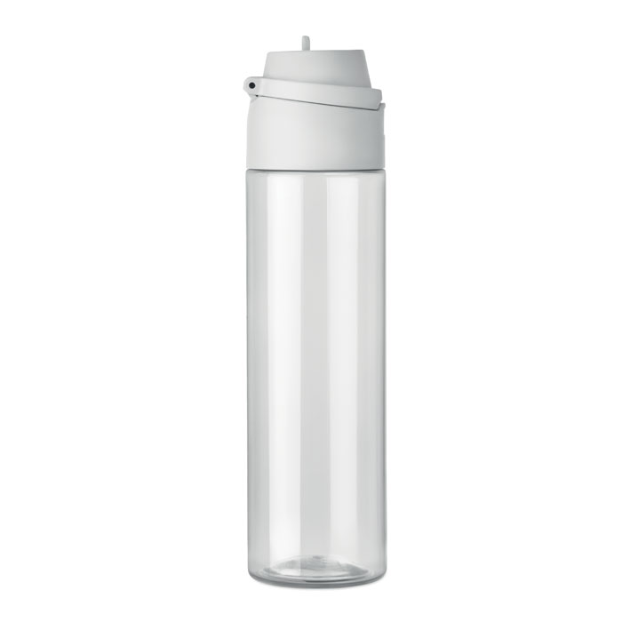 TOIEN KLAR - RPET fles 700ml