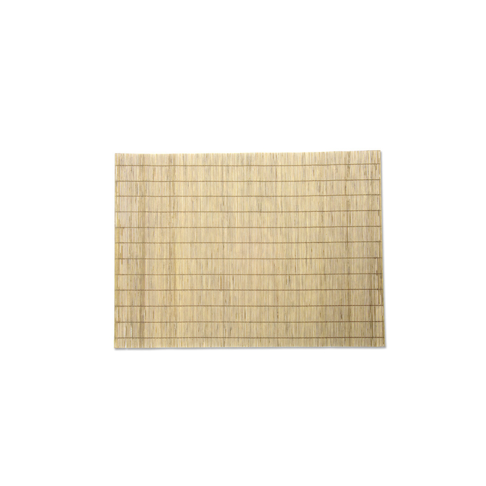 Placemat Jakarta