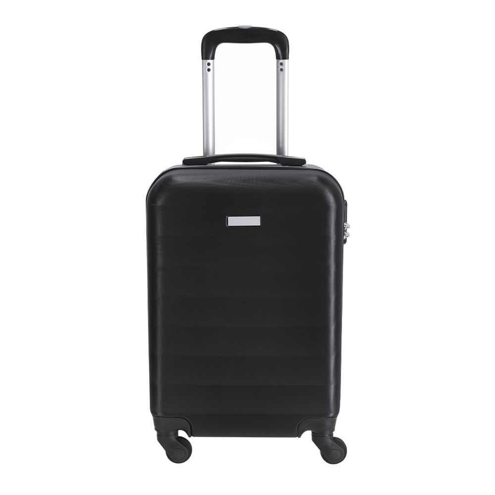 Trolley Luril