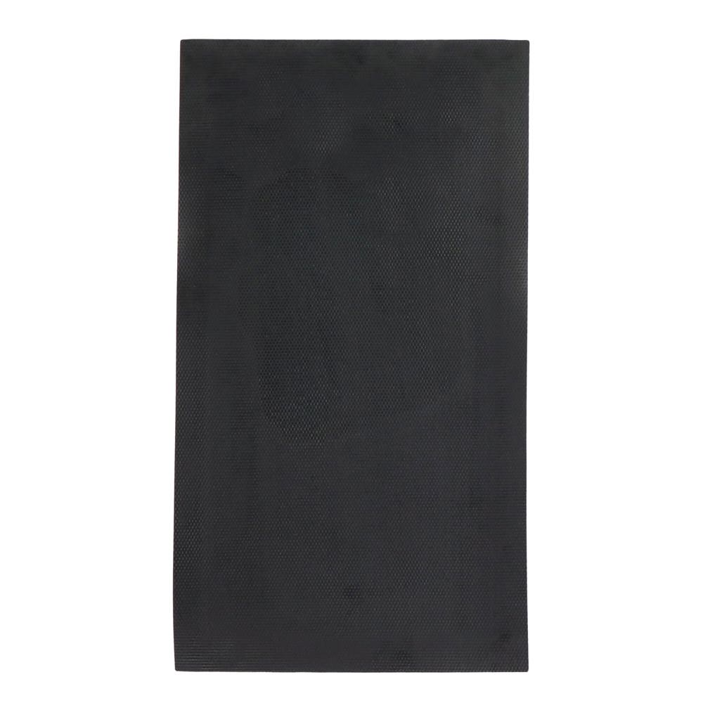 Barmat sublimatie 44 x 25 cm