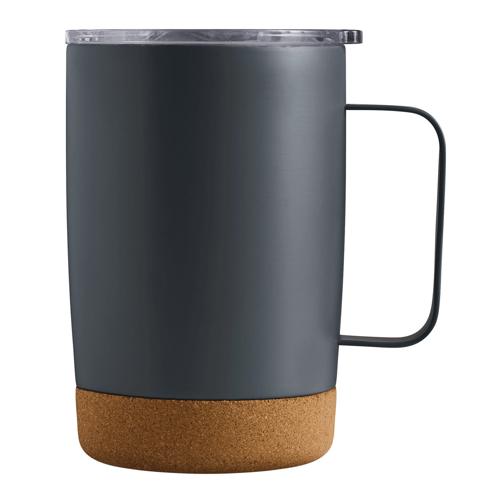STEELJOURNEY - Vacuüm drinkbeker