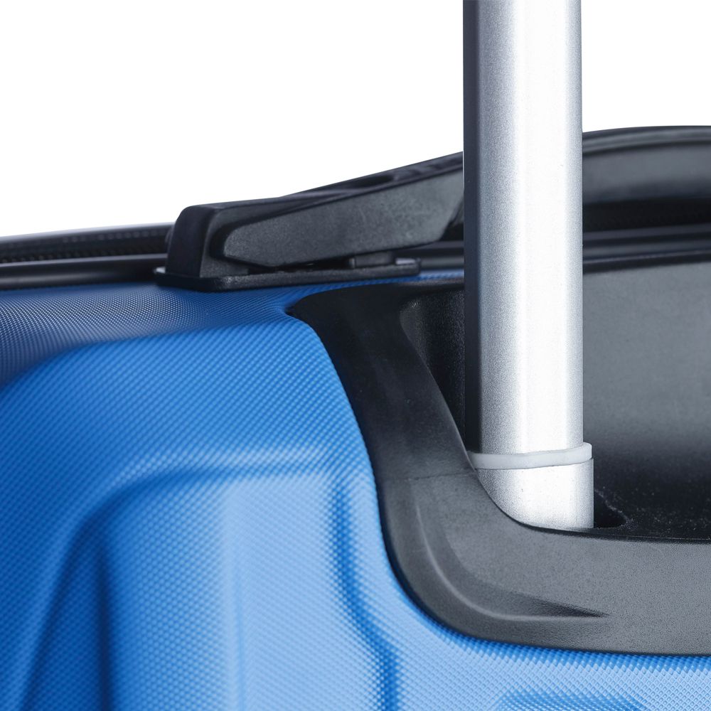 ABS trolley Alaric