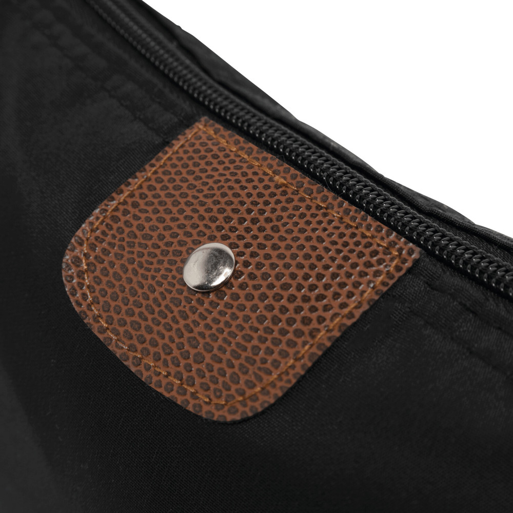 ACCESSORY - Toilettas