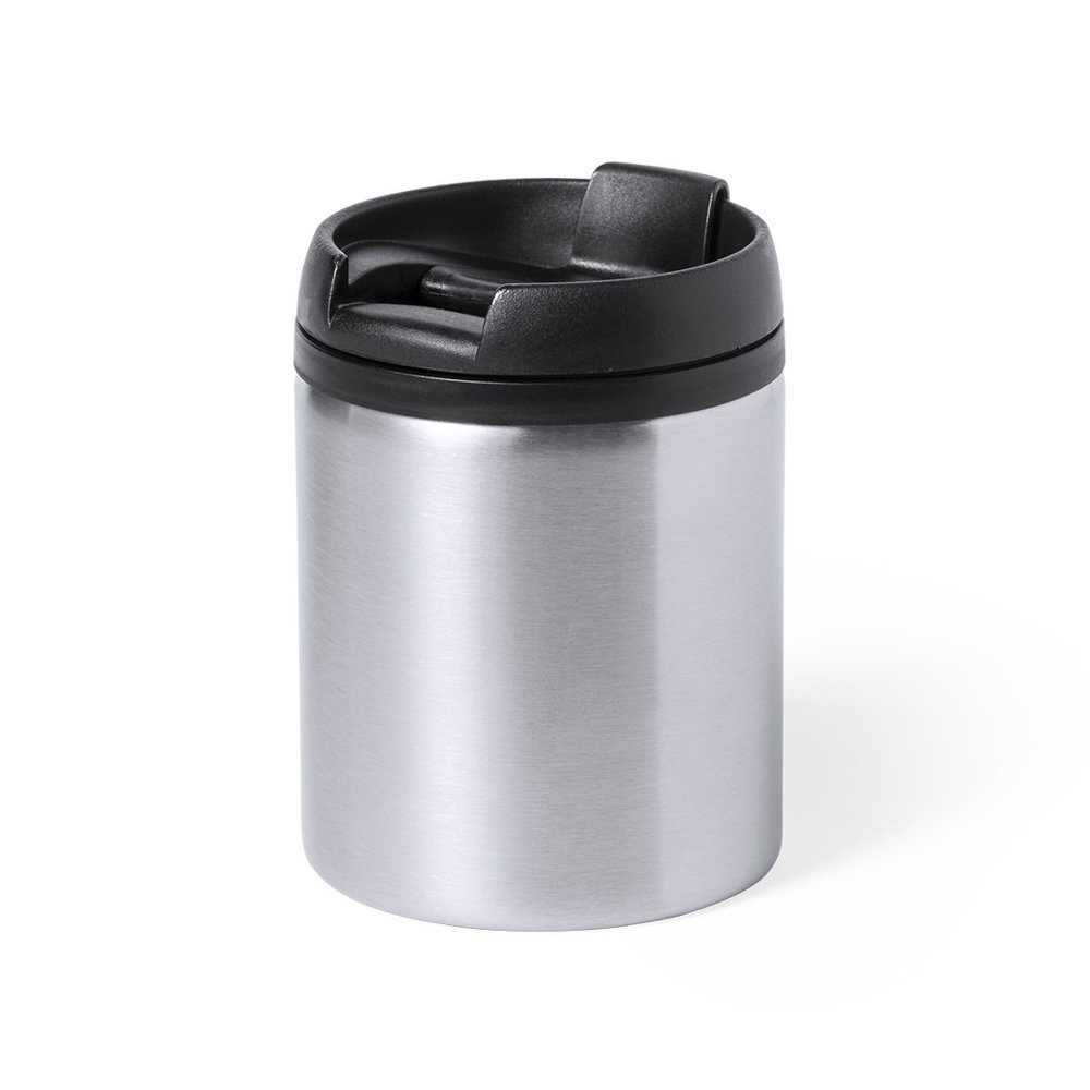 Beker-Fles Zirgul - kopen of bedrukken - PLAT
