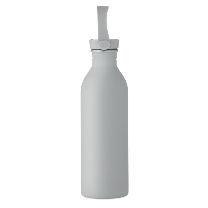 SVALUR - Enkelwandige fles 500ml