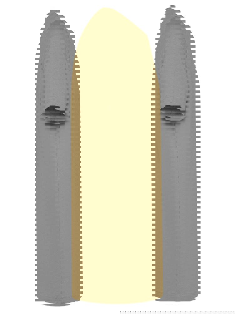 BS Stranger t-shirt, 180 gr/m²