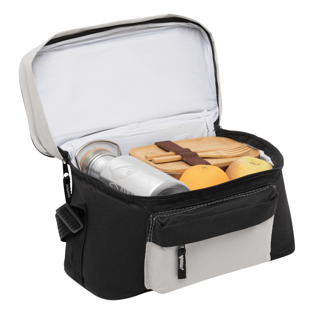 BIKE - Fiets / koeltas - voor bedrijven en relatiegeschenken