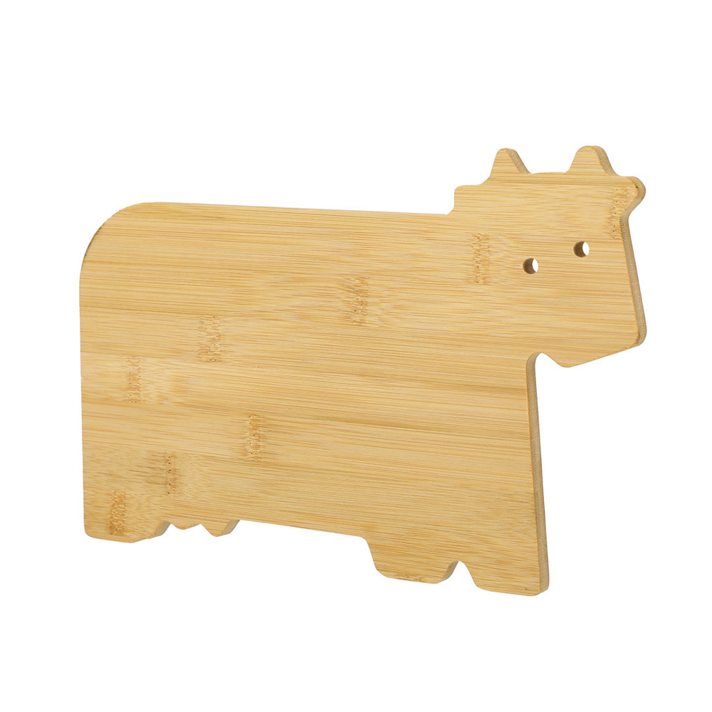 Keuken Snijplank Olisar